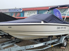 Bayliner  175