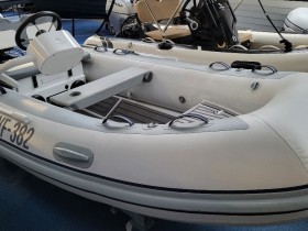 Highfield Classic 360