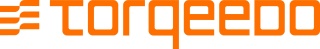 Torqeedo