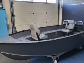 Qwest RF450