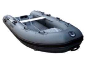 Talamex S-Line RIB290