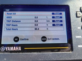 Maxima 730