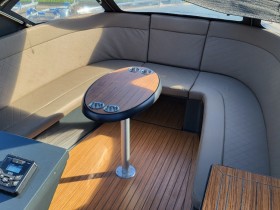 Maxima 730