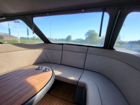 Maxima 730