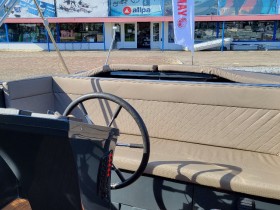 Maxima 730