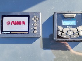 Maxima 730