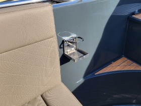 Maxima 730