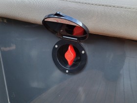 Maxima 730