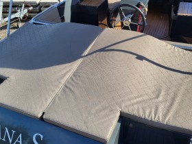 Maxima 730