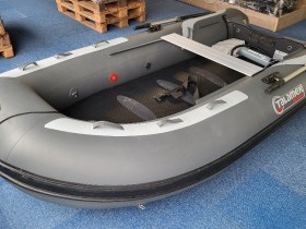 Talamex Highline HLA 350