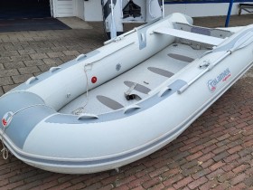 Talamex Highline HLA 350