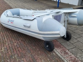 Talamex Highline HLA 350