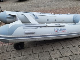 Talamex Highline HLA 350