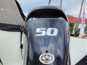 Bluesloep 170D