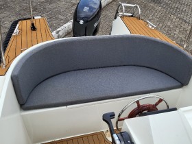 Bluesloep 170D