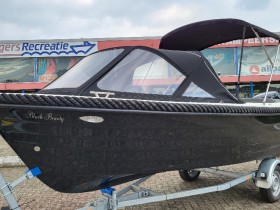 Bluesloep 170D