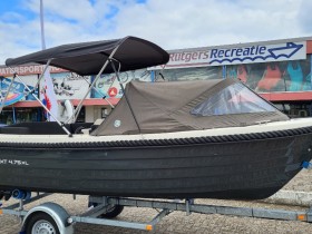 Next 475 XL