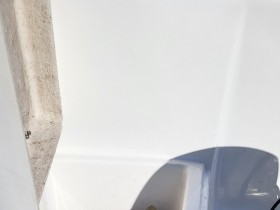 Topcraft 460 Millenium