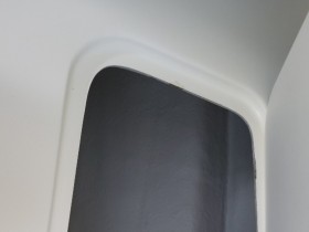 Aquabat 20 Sportcruiser