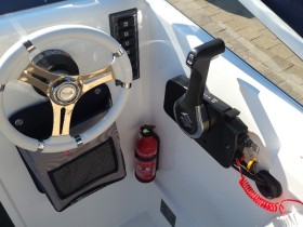 Aquabat 20 Sportcruiser