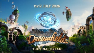Dreamfields Festival