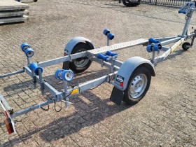 Capo L500-450