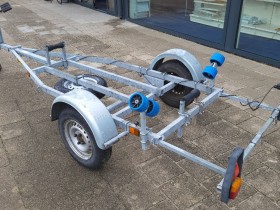 Pega RH 325/425