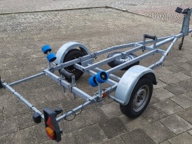 Pega RH 325/425