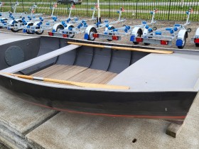 Vlet 375